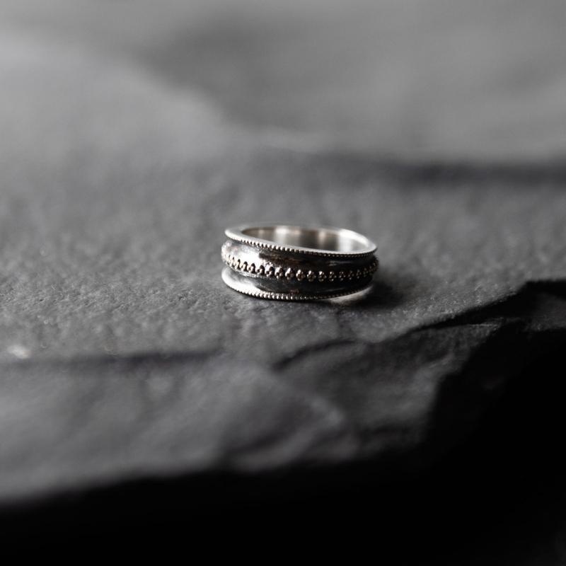 Product - NOIR KĀLA