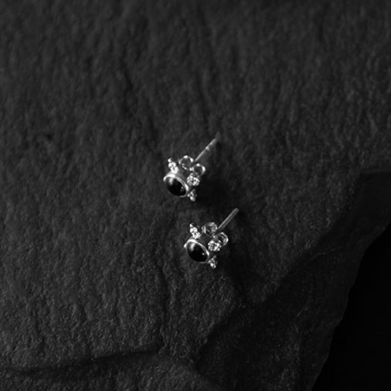 Product - NOIR KĀLA