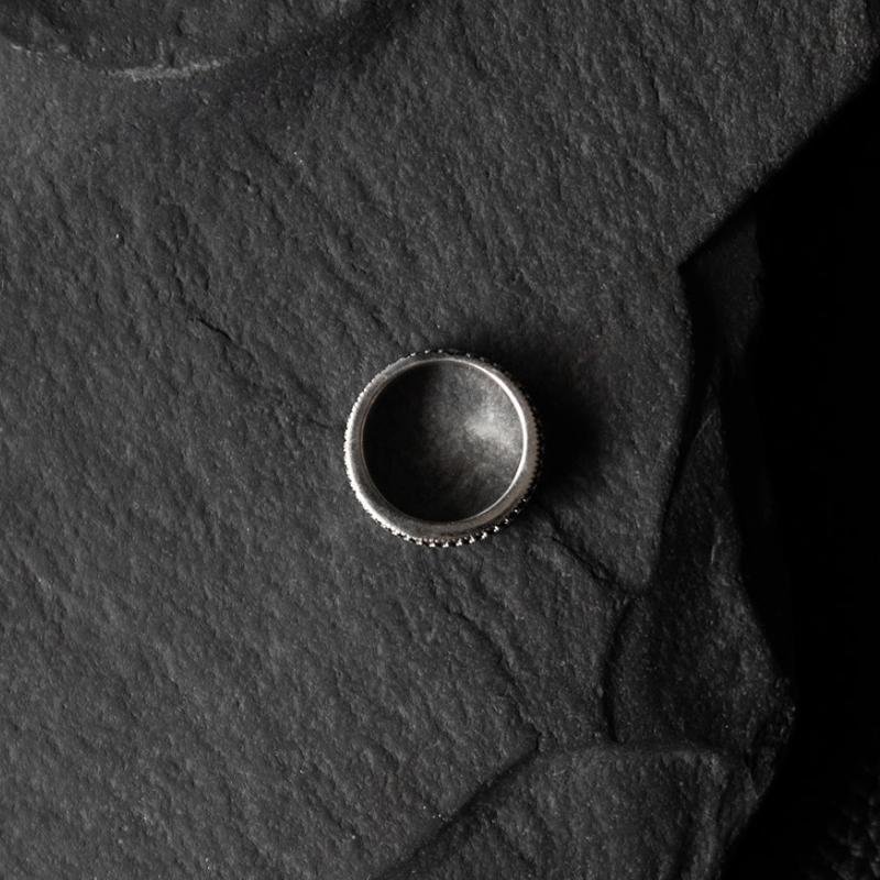 Product - NOIR KĀLA