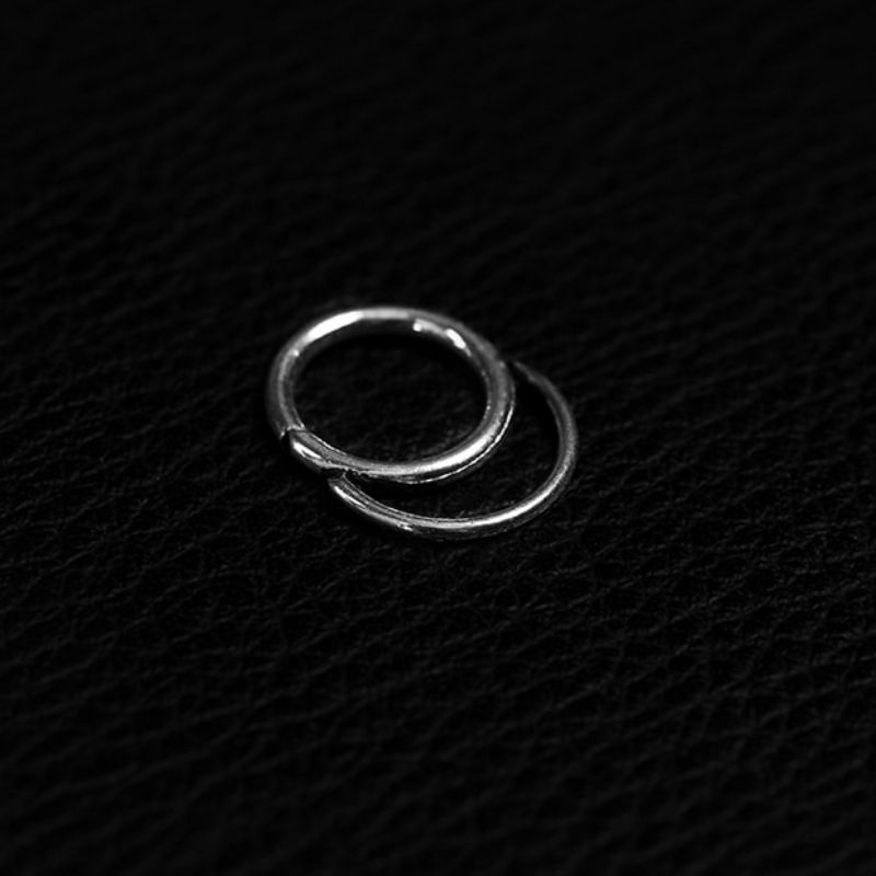 Product - NOIR KĀLA