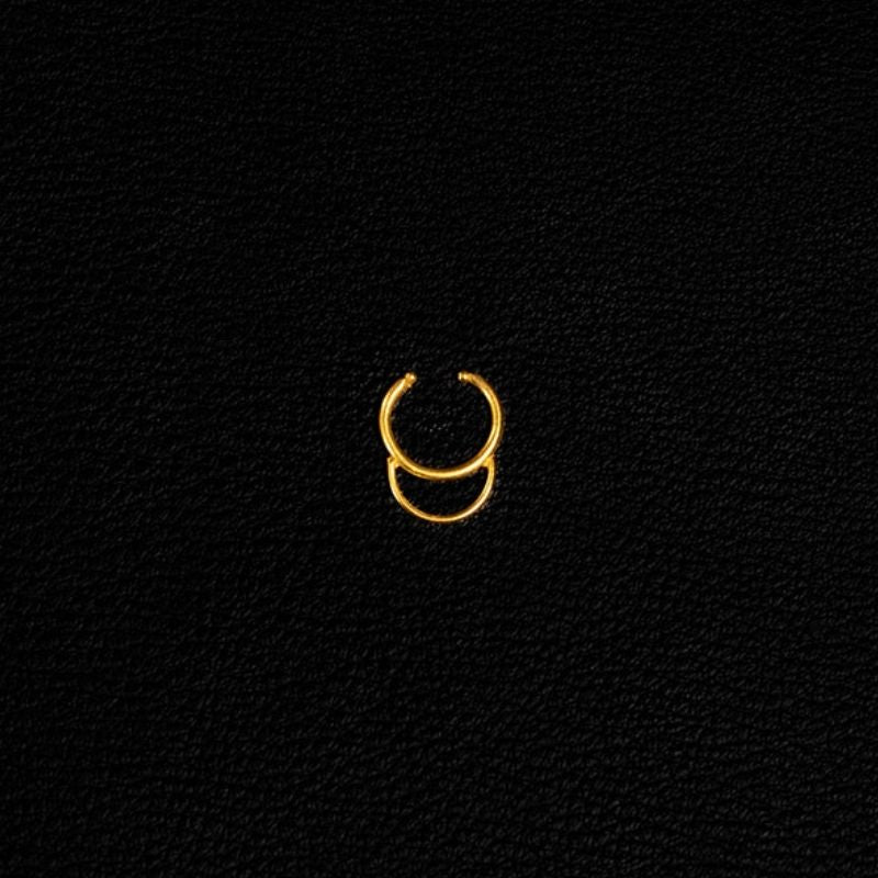 Product - NOIR KĀLA