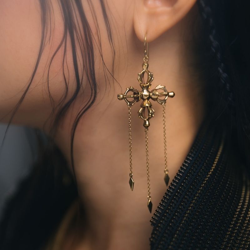 Product - NOIR KĀLA