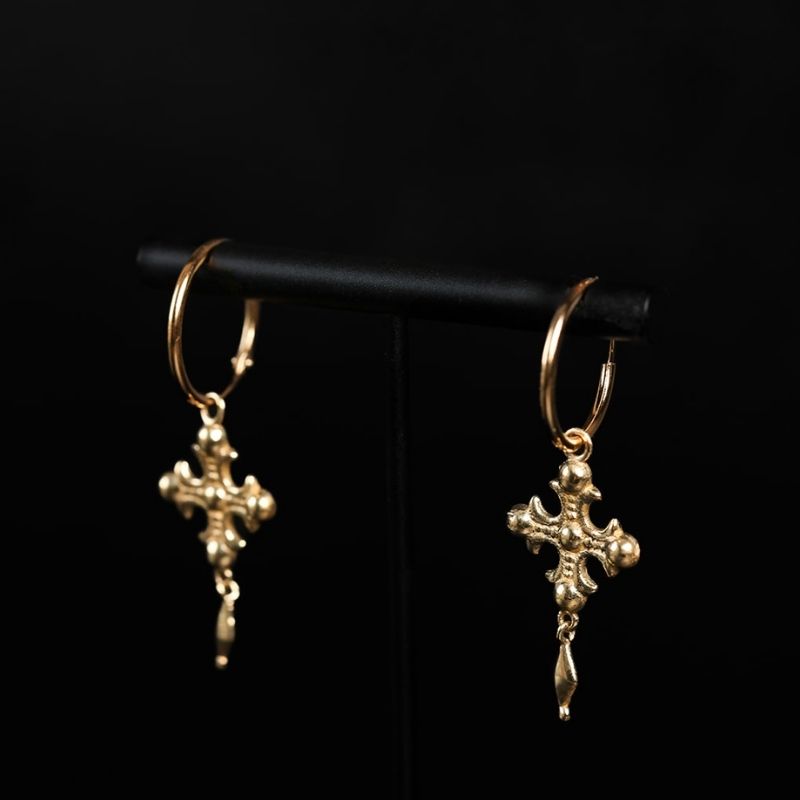 Product - NOIR KĀLA