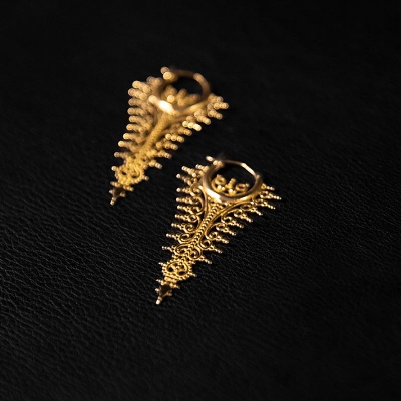 Product - NOIR KĀLA