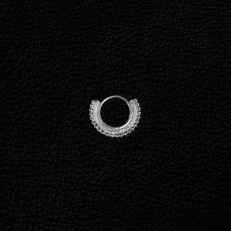 Product - NOIR KĀLA