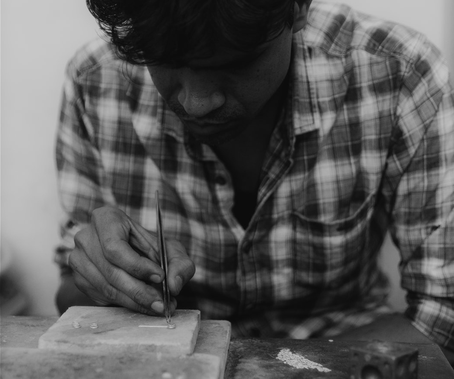 Product - NOIR KĀLA