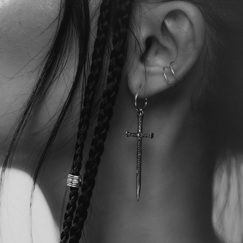 Product - NOIR KĀLA