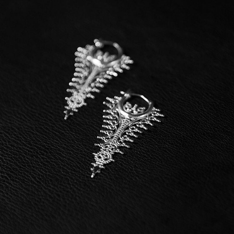 Product - NOIR KĀLA