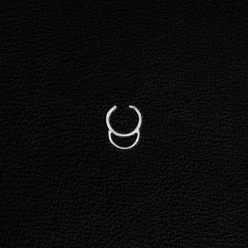 Product - NOIR KĀLA