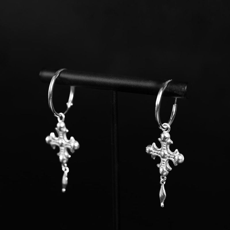 Product - NOIR KĀLA