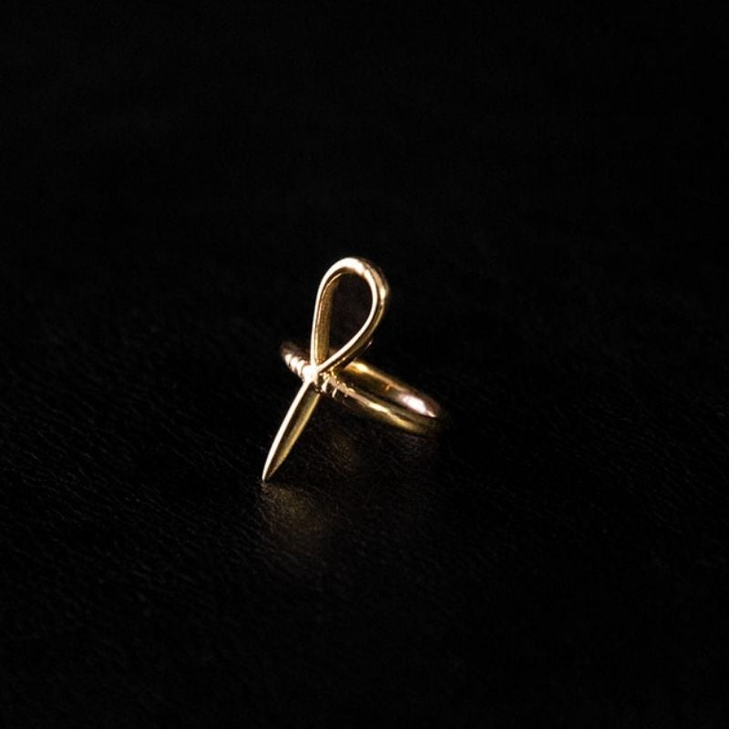 Product - NOIR KĀLA