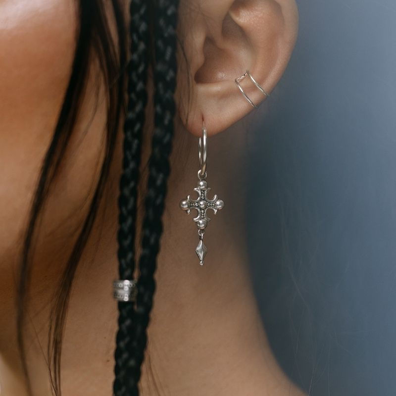 Product - NOIR KĀLA