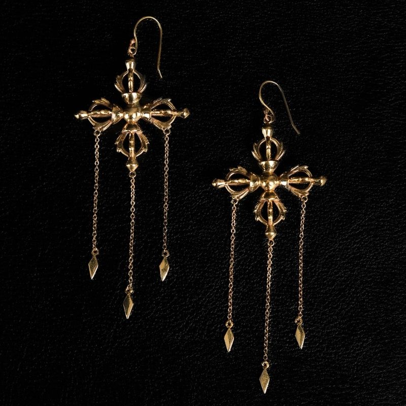 Product - NOIR KĀLA