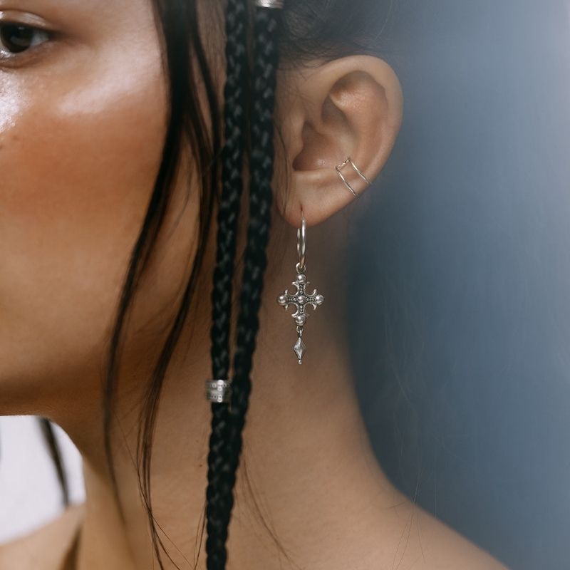 Product - NOIR KĀLA