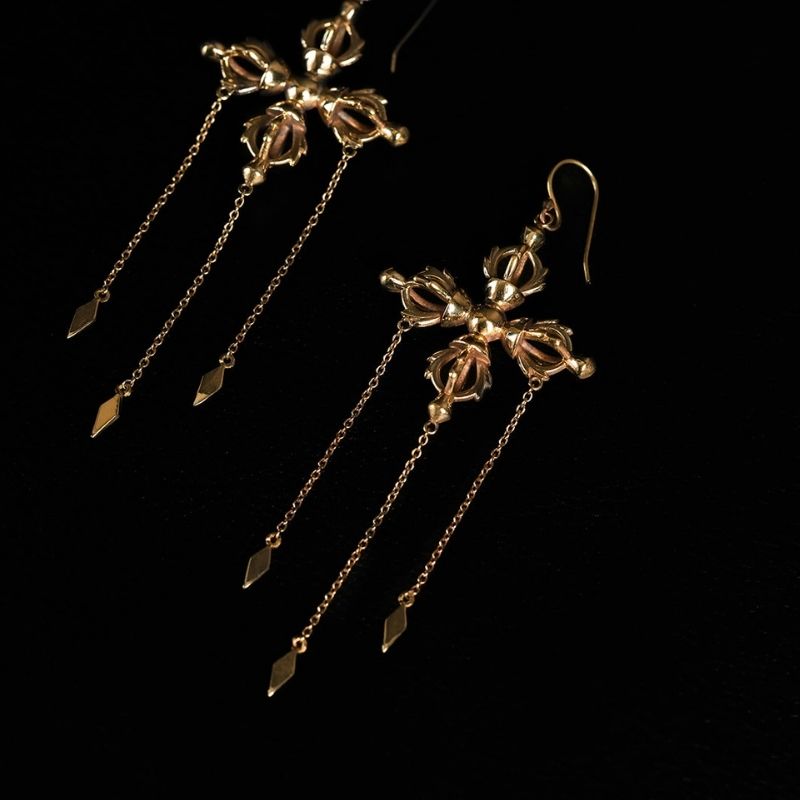 Product - NOIR KĀLA