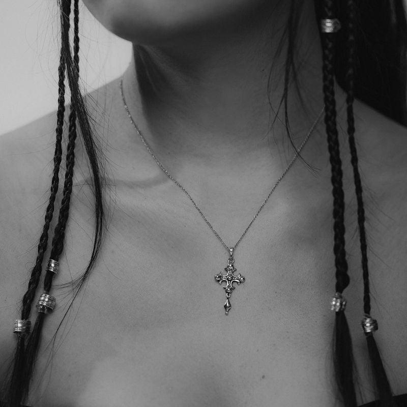 Product - NOIR KĀLA