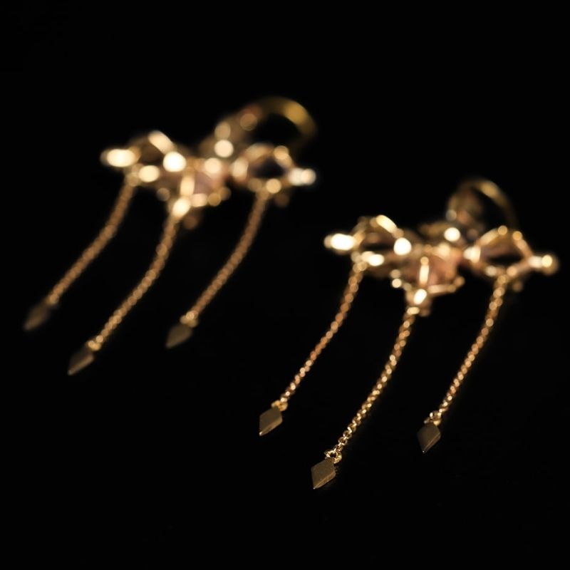 Product - NOIR KĀLA