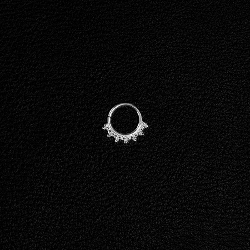 Product - NOIR KĀLA