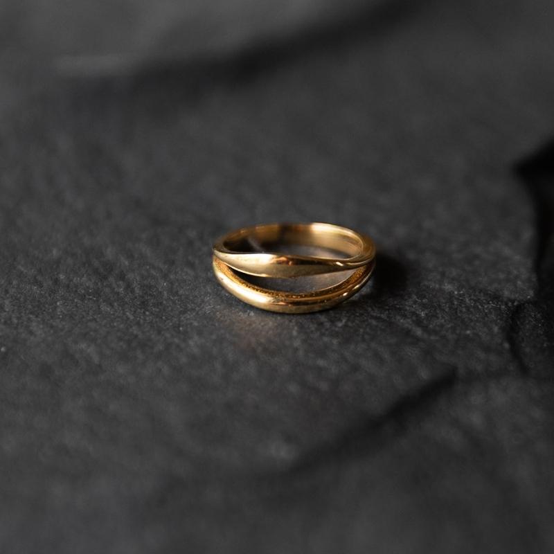 Product - NOIR KĀLA