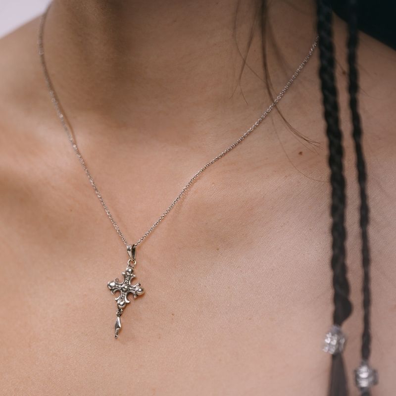 Product - NOIR KĀLA