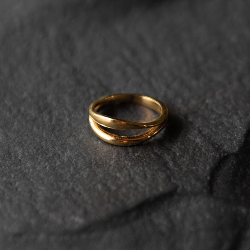 Product - NOIR KĀLA