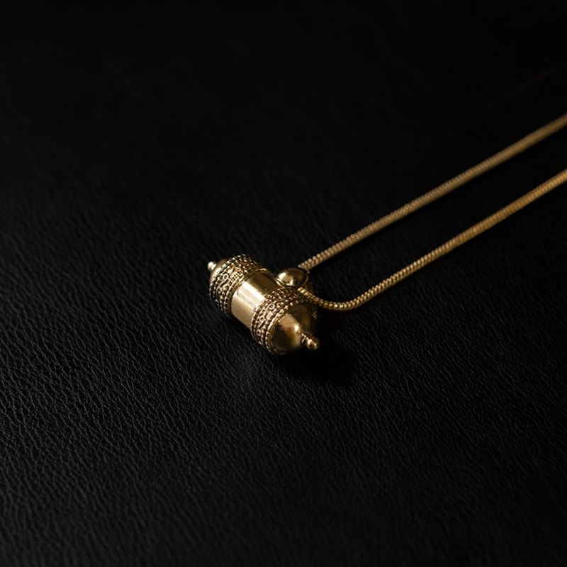 Product - NOIR KĀLA