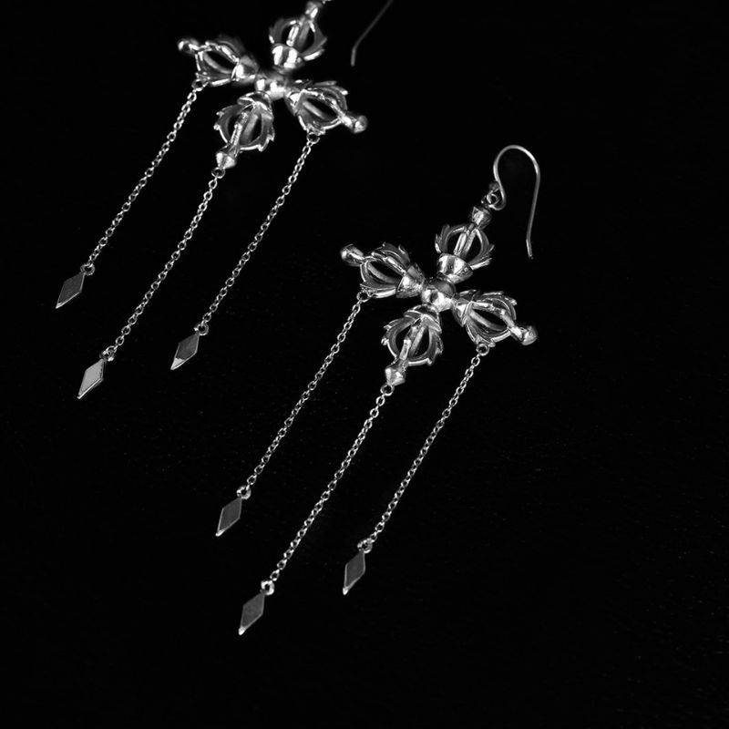 Product - NOIR KĀLA