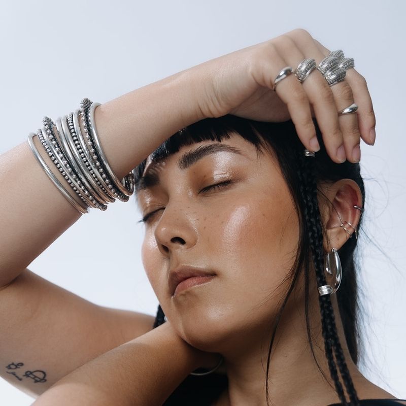 Product - NOIR KĀLA