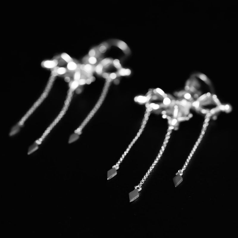 Product - NOIR KĀLA