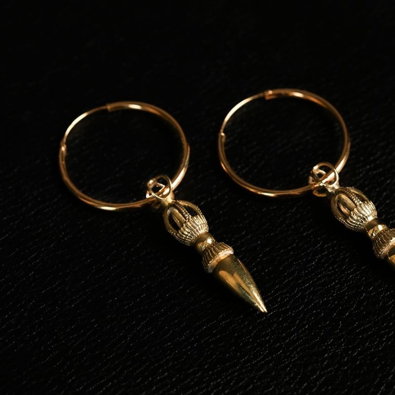 Product - NOIR KĀLA