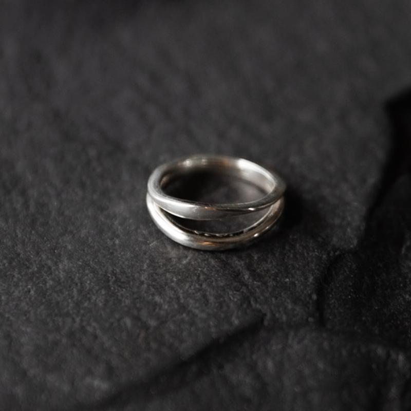 Product - NOIR KĀLA