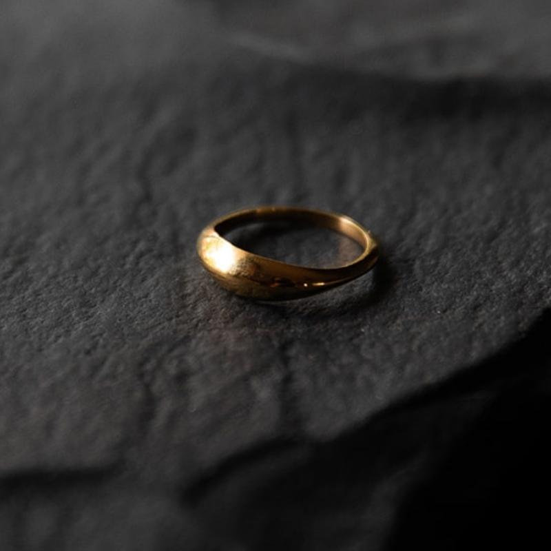 Product - NOIR KĀLA