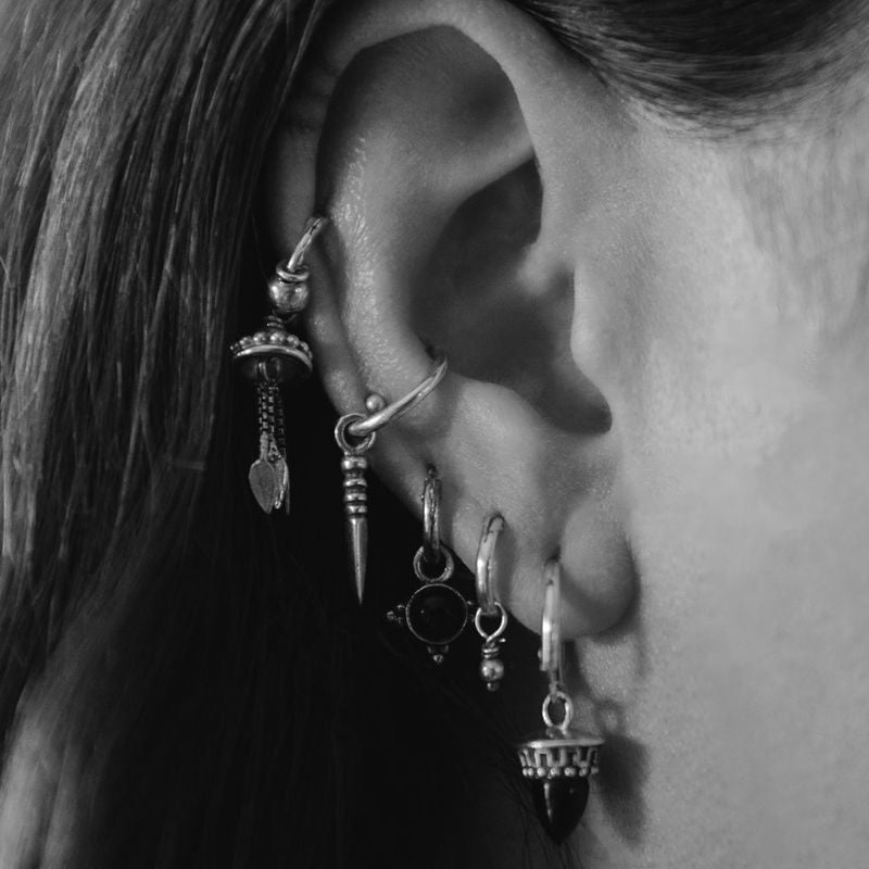 Product - NOIR KĀLA