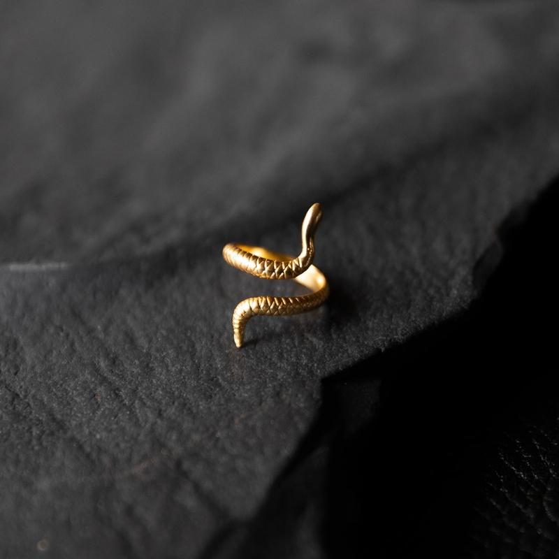 Product - NOIR KĀLA