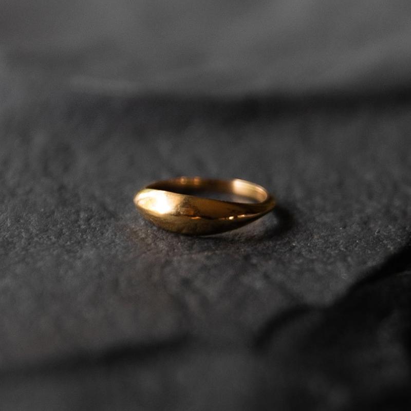 Product - NOIR KĀLA