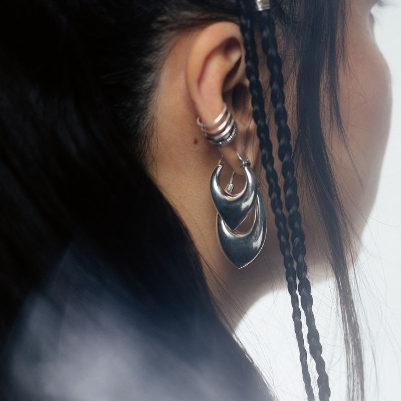 Product - NOIR KĀLA