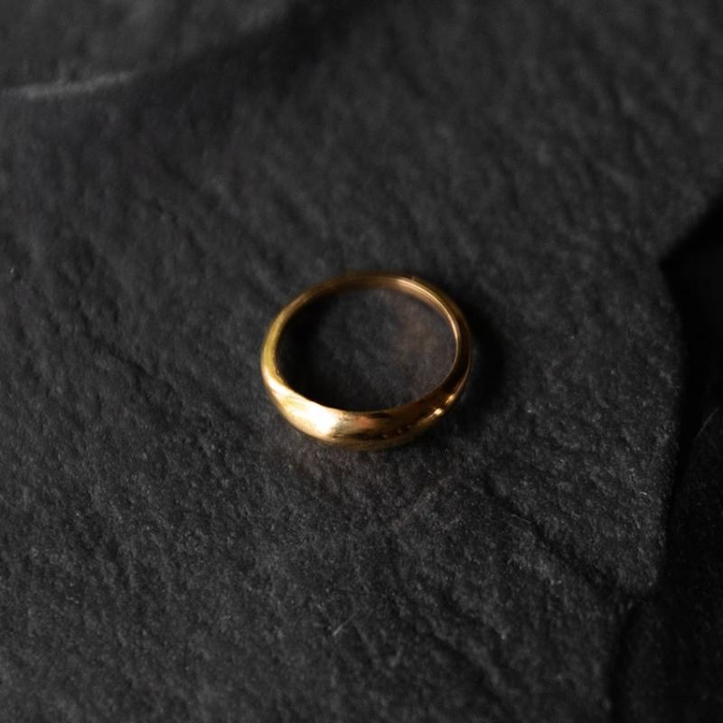 Product - NOIR KĀLA