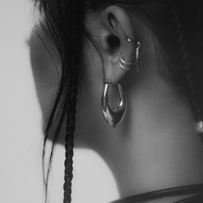 Product - NOIR KĀLA