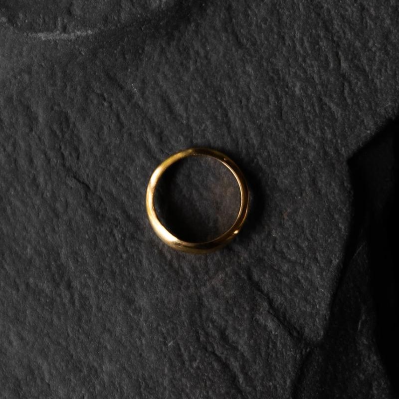 Product - NOIR KĀLA