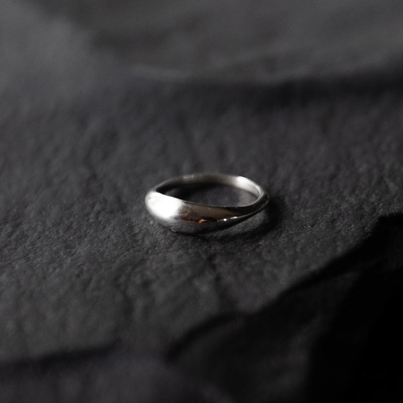 Product - NOIR KĀLA