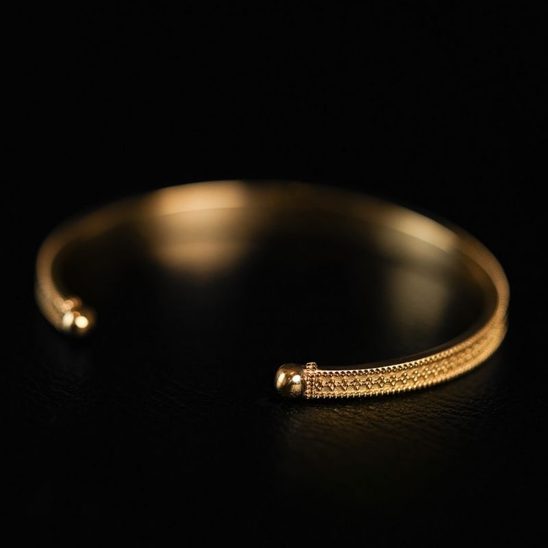 Product - NOIR KĀLA