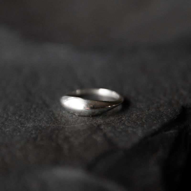 Product - NOIR KĀLA