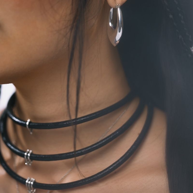 Product - NOIR KĀLA