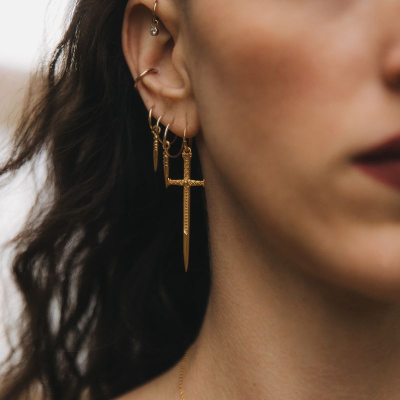 Product - NOIR KĀLA