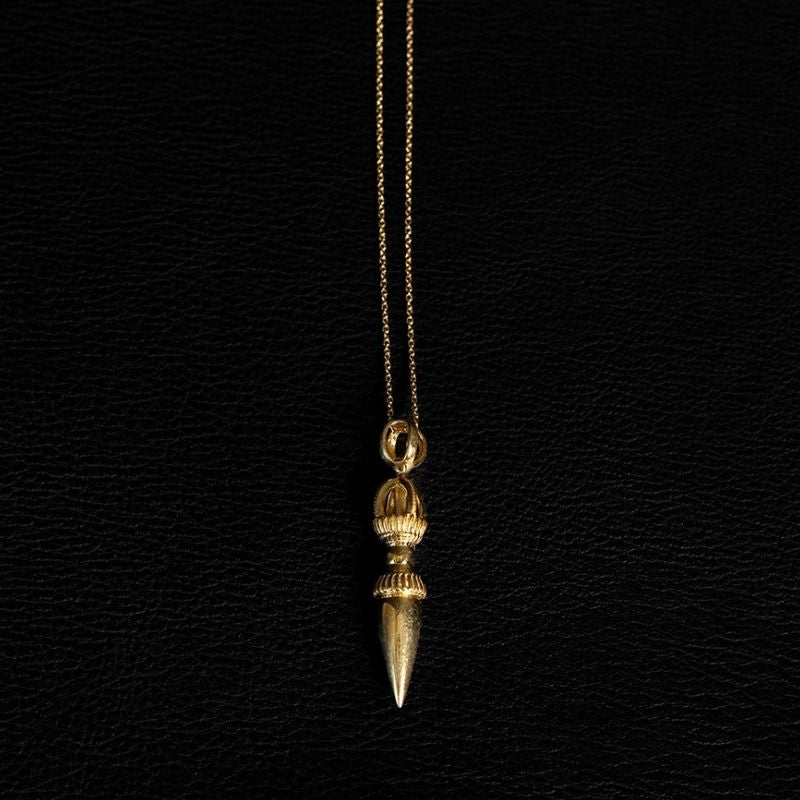 Product - NOIR KĀLA