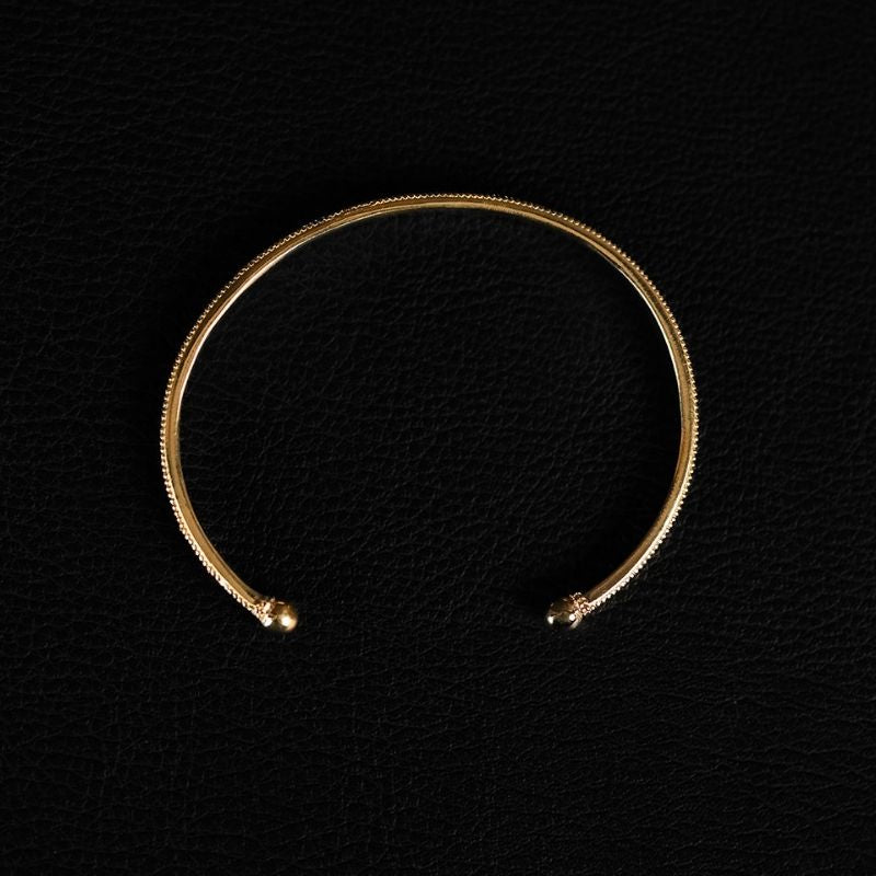 Product - NOIR KĀLA