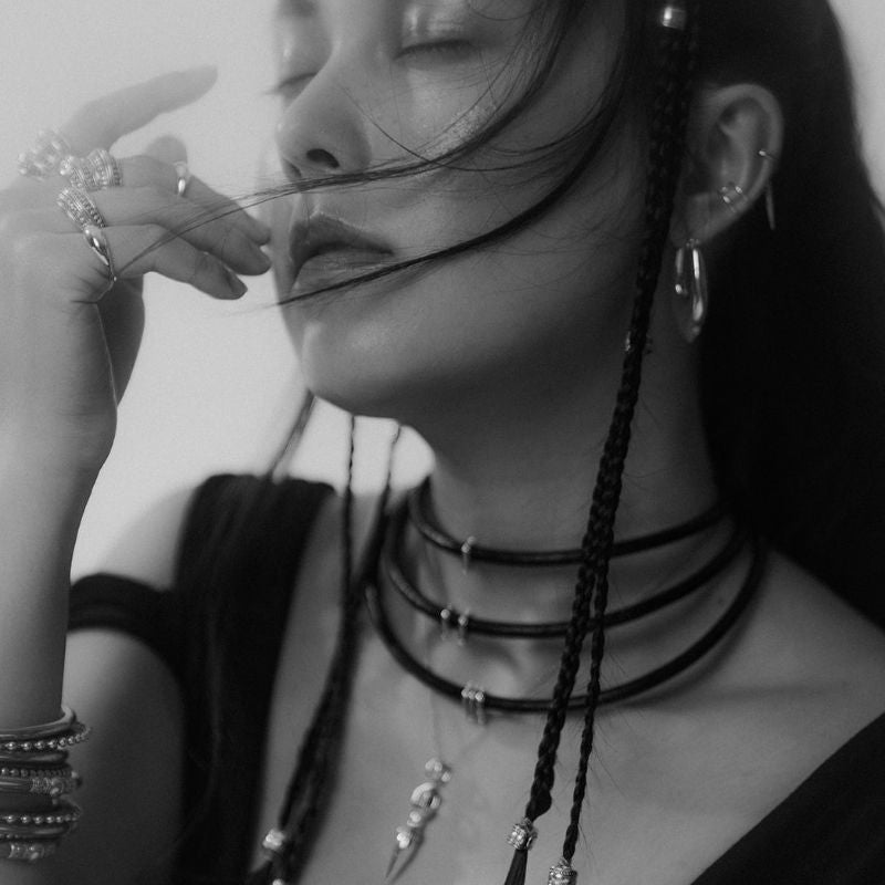 Product - NOIR KĀLA