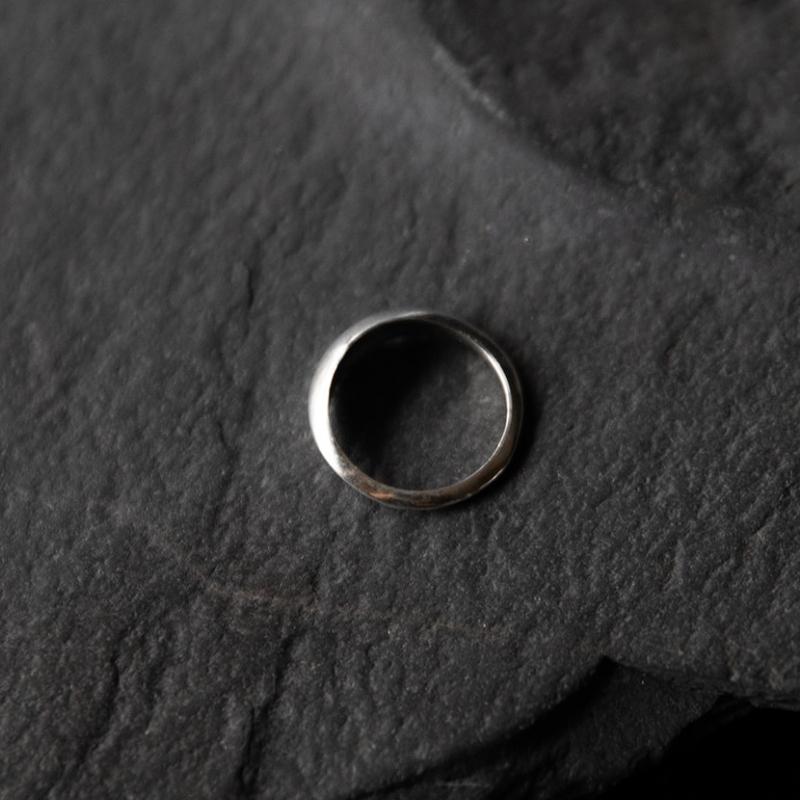 Product - NOIR KĀLA