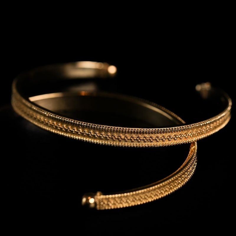 Product - NOIR KĀLA