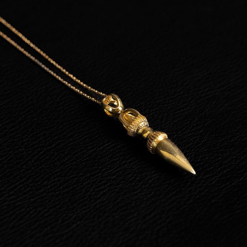 Product - NOIR KĀLA